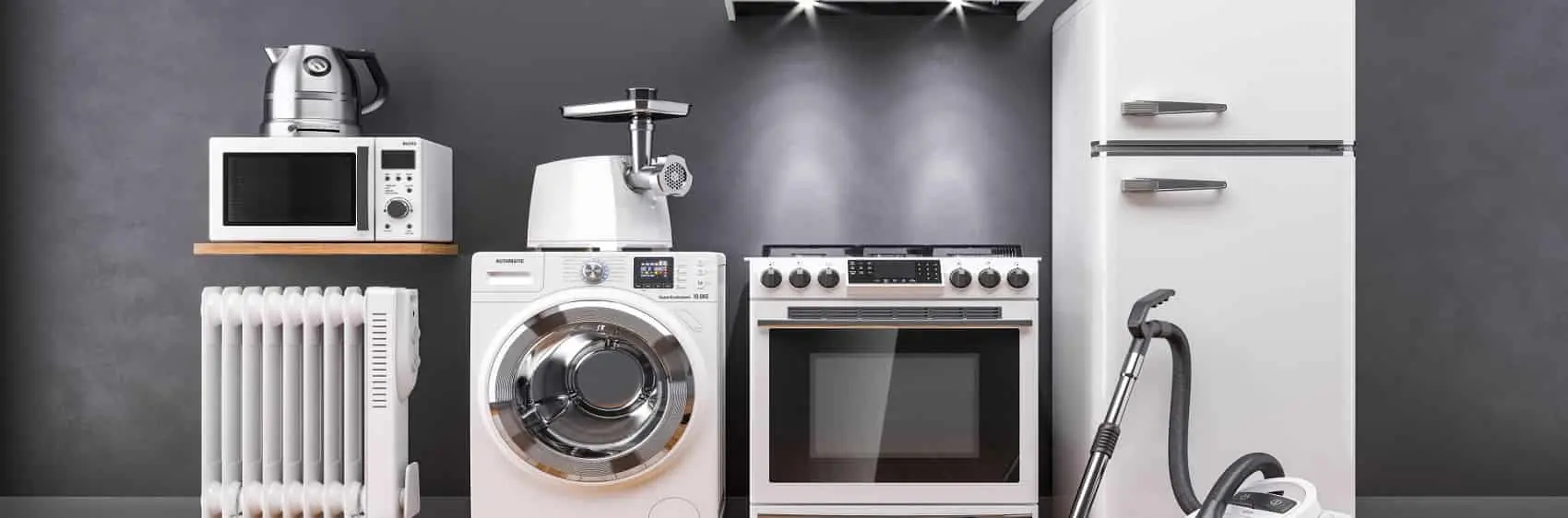 Haymana Gaggenau Kombi Servisi